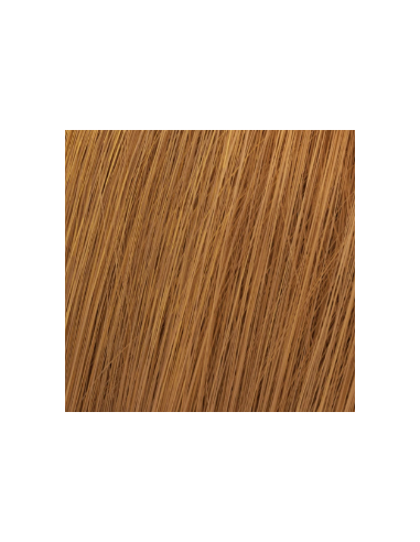 WELLA KOLESTON PERFECT ME+ 8/73