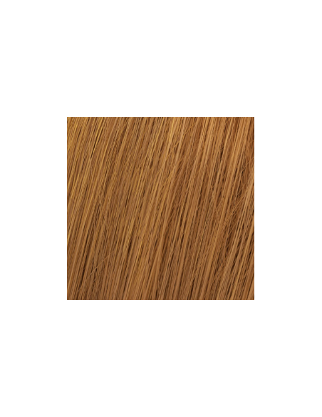 WELLA KOLESTON PERFECT ME+ 8/73