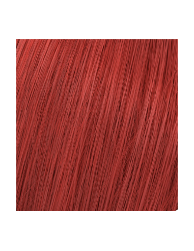 WELLA KOLESTON PERFECT ME+ 8/45