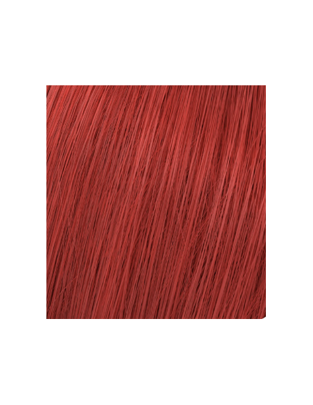 WELLA KOLESTON PERFECT ME+ 8/45