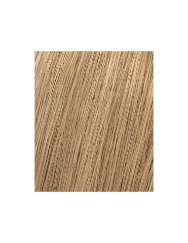 WELLA KOLESTON PERFECT ME+ 8/38