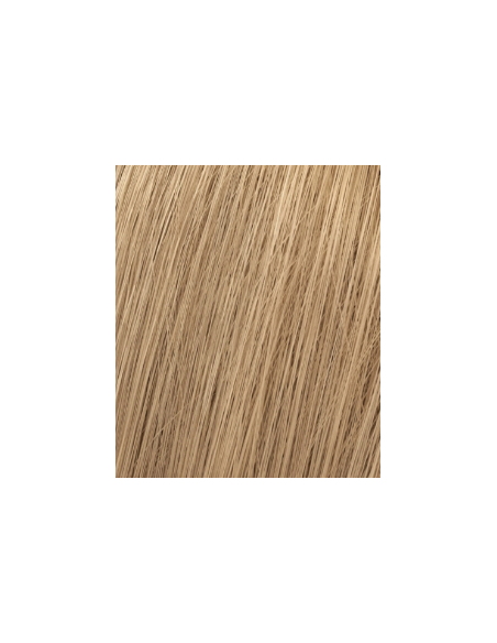 WELLA KOLESTON PERFECT ME+ 8/38