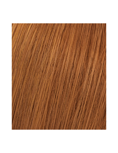 WELLA KOLESTON PERFECT ME+ 8/34