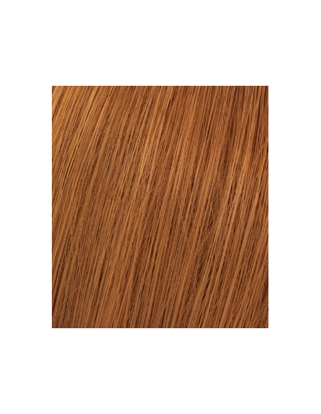 WELLA KOLESTON PERFECT ME+ 8/34