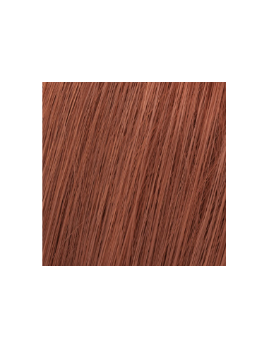 WELLA KOLESTON PERFECT ME+ 8/7