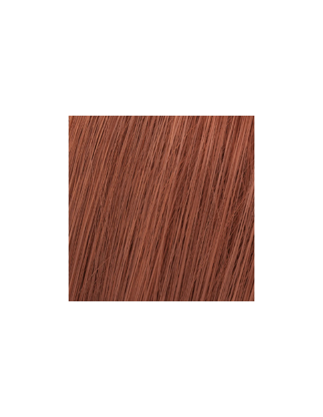 WELLA KOLESTON PERFECT ME+ 8/7