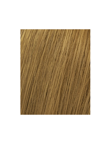 WELLA KOLESTON PERFECT ME+ 8/3