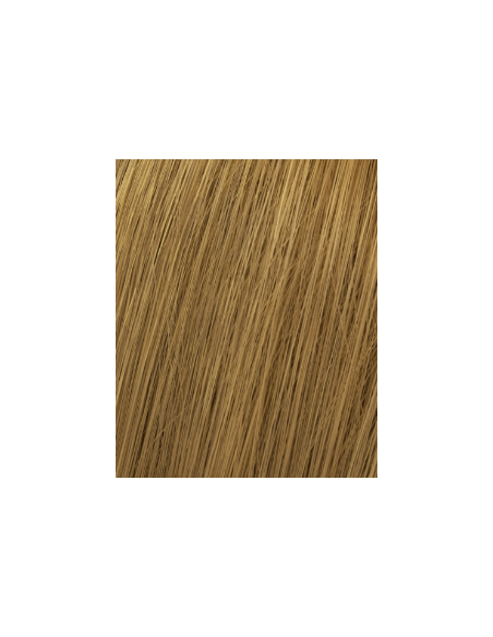 WELLA KOLESTON PERFECT ME+ 8/3