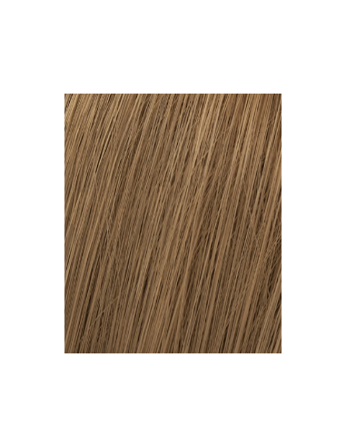 WELLA KOLESTON PERFECT ME+ 8/1