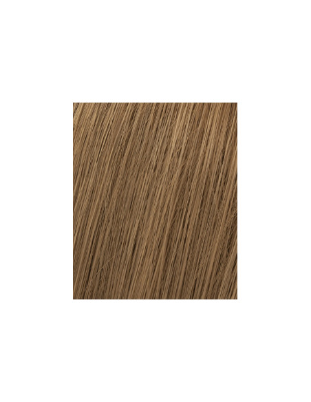 WELLA KOLESTON PERFECT ME+ 8/1