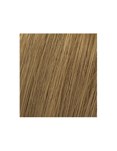 WELLA KOLESTON PERFECT ME+ 8/07