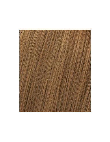 WELLA KOLESTON PERFECT ME+ 8/01