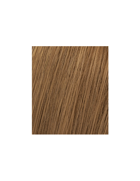 WELLA KOLESTON PERFECT ME+ 8/01