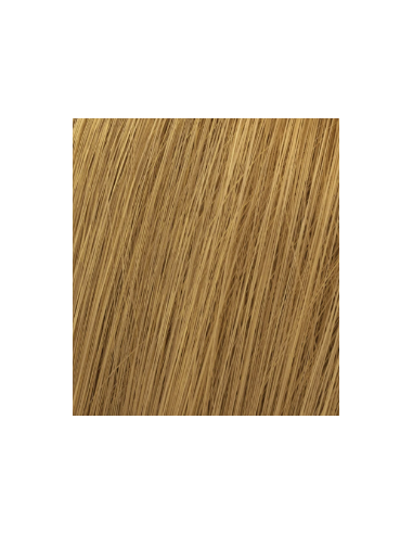 WELLA KOLESTON PERFECT ME+ 8/00