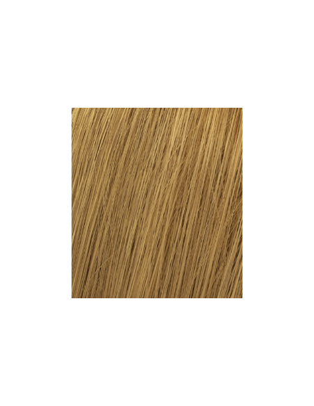 WELLA KOLESTON PERFECT ME+ 8/00