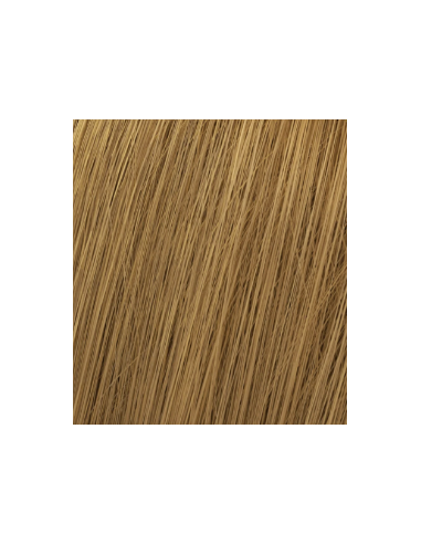 WELLA KOLESTON PERFECT ME+ 8/0