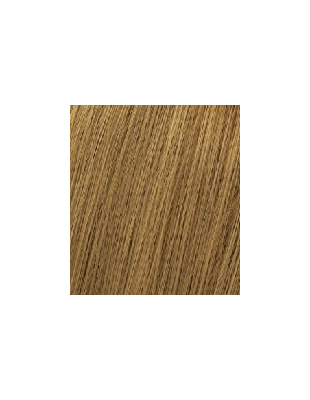 WELLA KOLESTON PERFECT ME+ 8/0