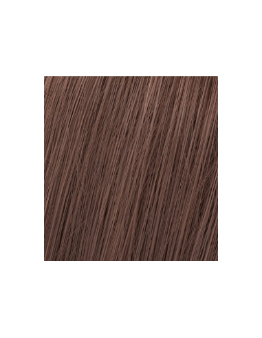 WELLA KOLESTON PERFECT ME+ 7/75