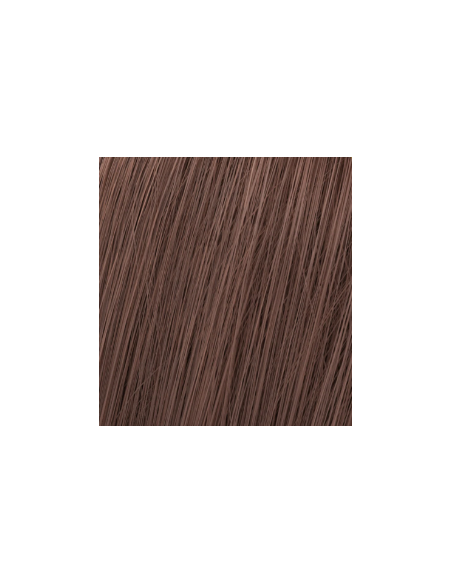 WELLA KOLESTON PERFECT ME+ 7/75