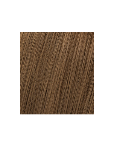 WELLA KOLESTON PERFECT ME+ 7/73