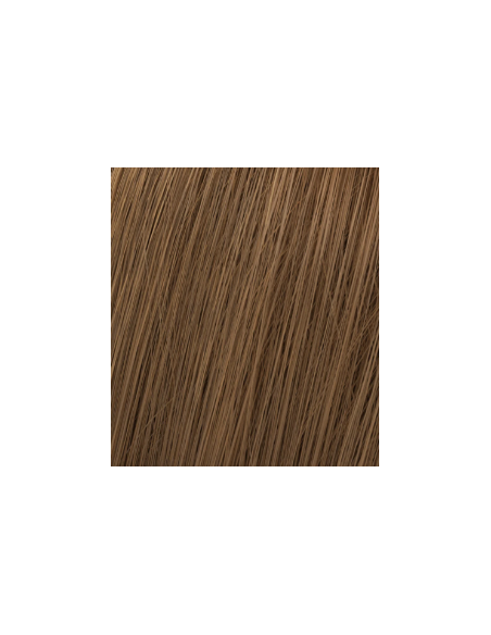 WELLA KOLESTON PERFECT ME+ 7/73