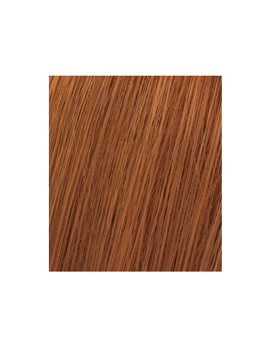 WELLA KOLESTON PERFECT ME+ 7/47