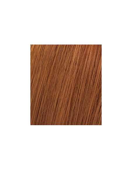 WELLA KOLESTON PERFECT ME+ 7/47