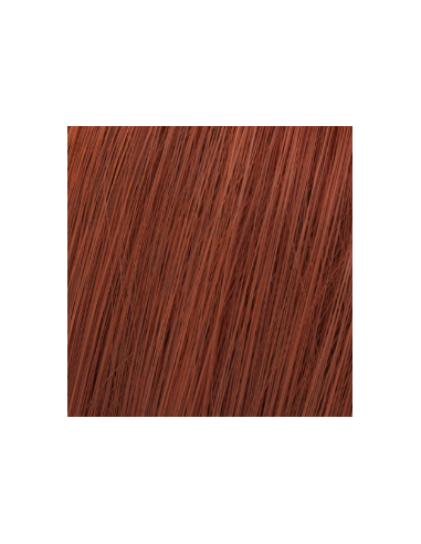 WELLA KOLESTON PERFECT ME+ 7/43