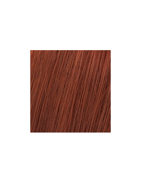 WELLA KOLESTON PERFECT ME+ 7/43