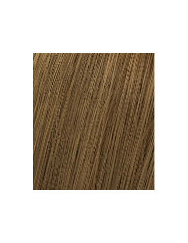 WELLA KOLESTON PERFECT ME+ 7/38