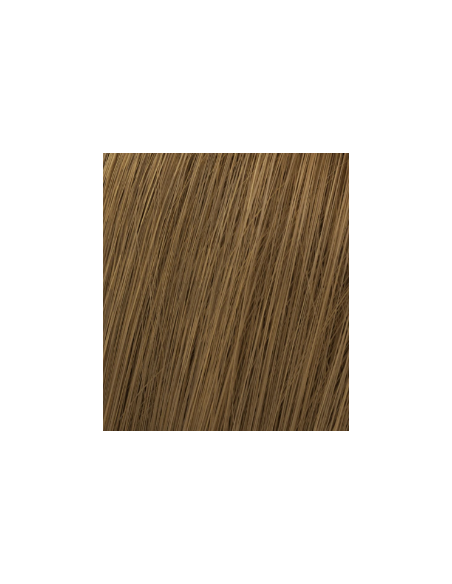 WELLA KOLESTON PERFECT ME+ 7/38