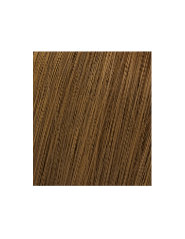 WELLA KOLESTON PERFECT ME+ 7/31