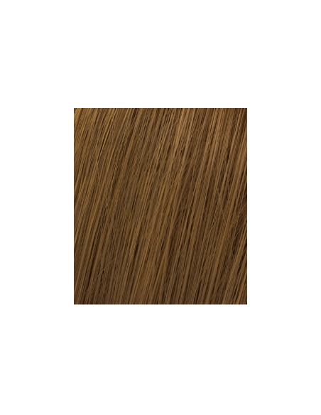 WELLA KOLESTON PERFECT ME+ 7/31