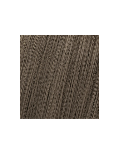 WELLA KOLESTON PERFECT ME+ 7/18
