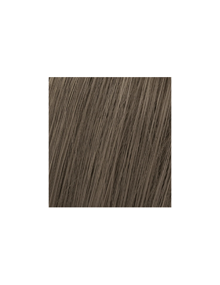 WELLA KOLESTON PERFECT ME+ 7/18