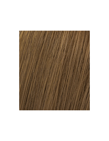 WELLA KOLESTON PERFECT ME+ 7/17