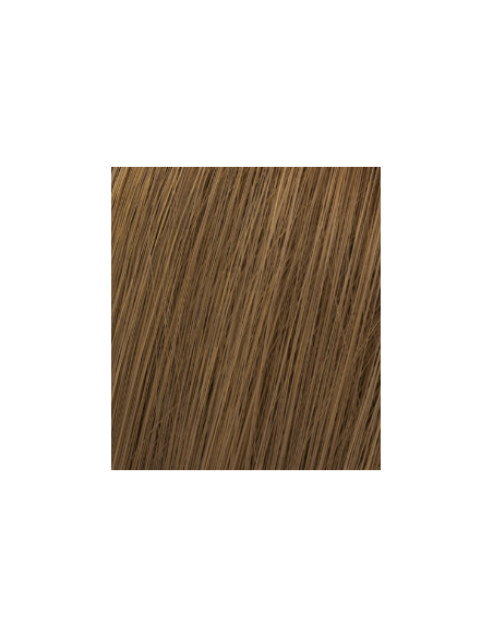 WELLA KOLESTON PERFECT ME+ 7/17