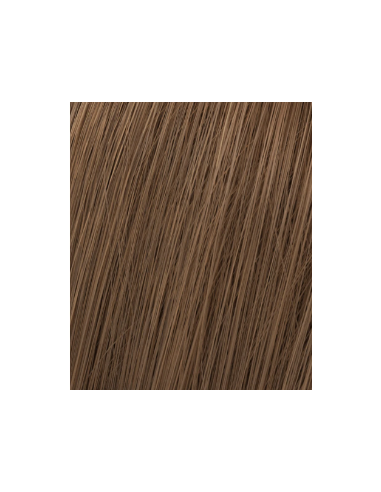 WELLA KOLESTON PERFECT ME+ 7/7