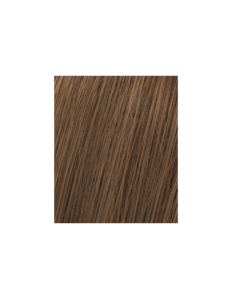 WELLA KOLESTON PERFECT ME+ 7/7