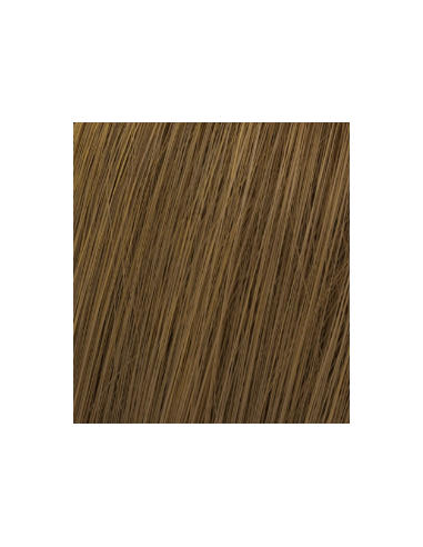 WELLA KOLESTON PERFECT ME+ 7/3