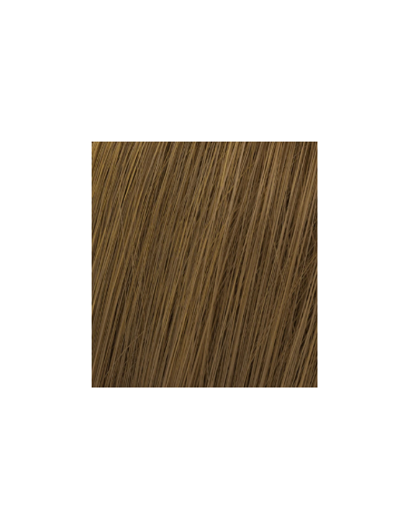 WELLA KOLESTON PERFECT ME+ 7/3