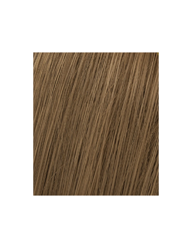 WELLA KOLESTON PERFECT ME+ 7/1