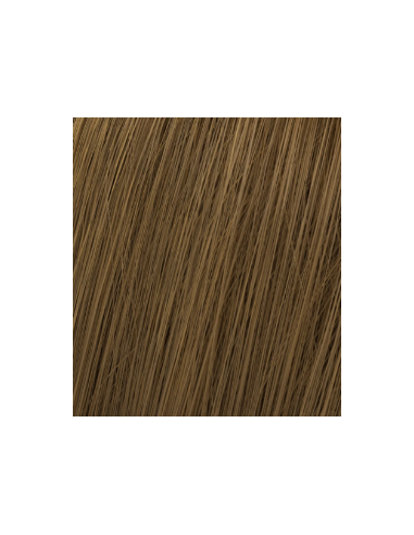 WELLA KOLESTON PERFECT ME+ 7/07