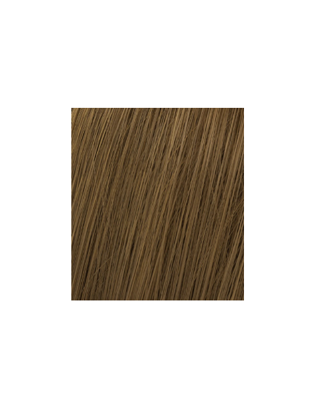 WELLA KOLESTON PERFECT ME+ 7/07