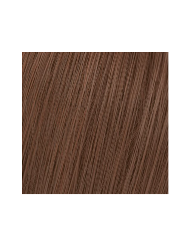 WELLA KOLESTON PERFECT ME+ 7/05