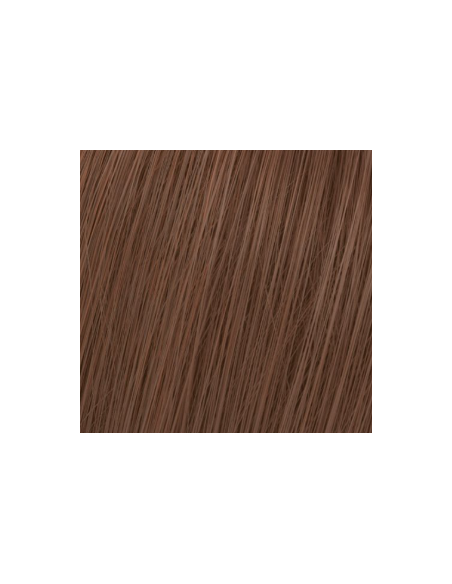 WELLA KOLESTON PERFECT ME+ 7/05