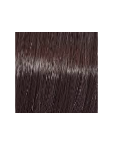 WELLA KOLESTON PERFECT ME+ 44/55