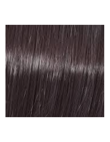 WELLA KOLESTON PERFECT ME+ 44/66