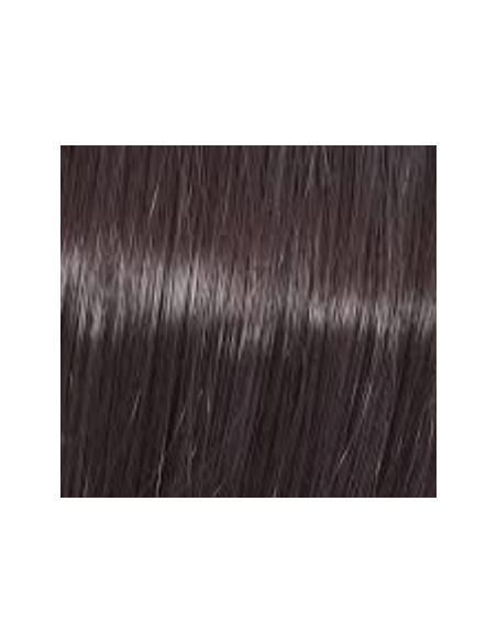 WELLA KOLESTON PERFECT ME+ 44/66