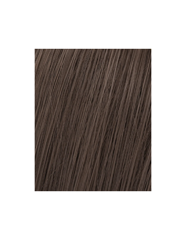 WELLA KOLESTON PERFECT ME+ 6/97